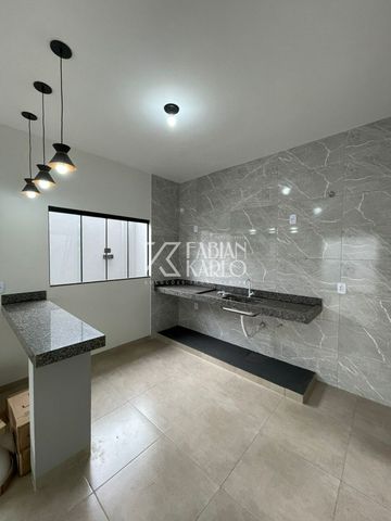 Foto Casa