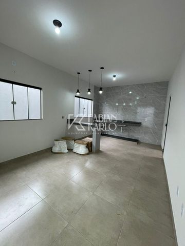 Foto Casa