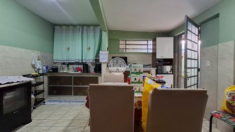 Foto Casa