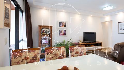 Foto Kitnet / JK / Studio