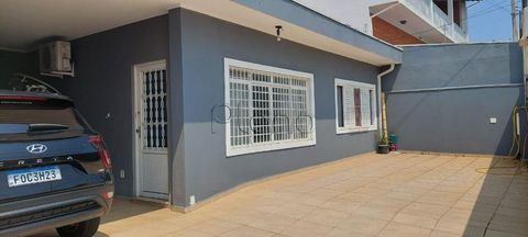 Foto Casa