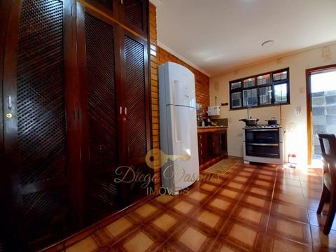 Foto Casa