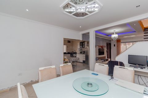Foto Casa