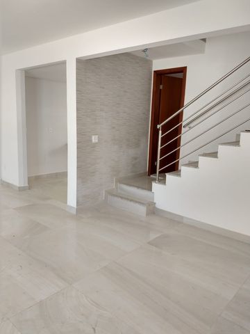 Foto Casa em Condomínio