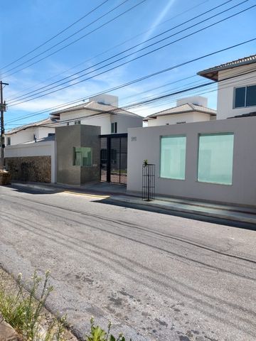 Foto Casa em Condomínio