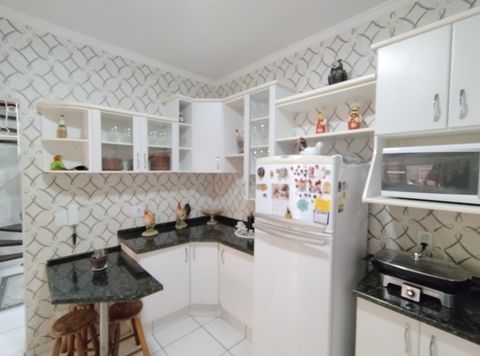 Foto Casa