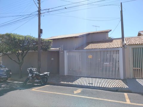Foto Casa