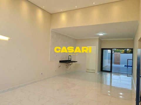 Foto Casa