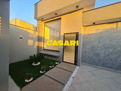 Foto Casa