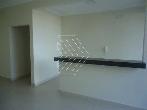 Foto Sala / Conjunto Comercial