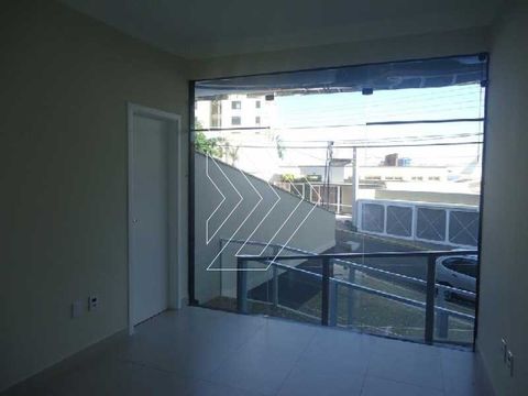 Foto Sala / Conjunto Comercial