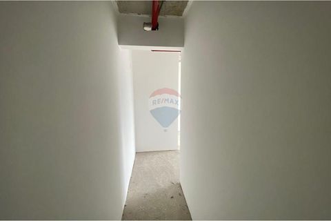 Foto Sala / Conjunto Comercial