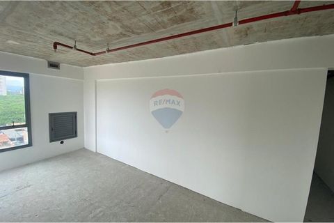 Foto Sala / Conjunto Comercial