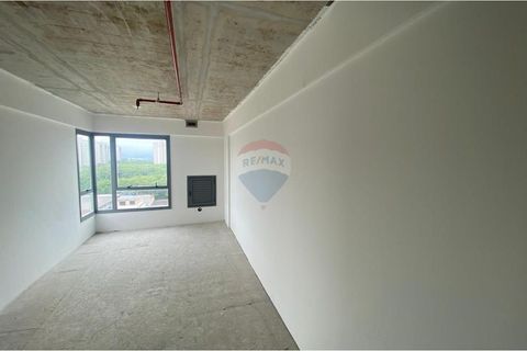 Foto Sala / Conjunto Comercial