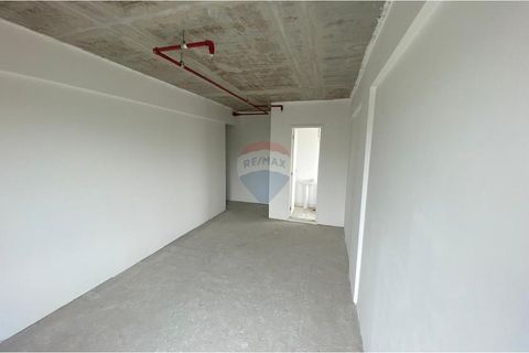 Foto Sala / Conjunto Comercial