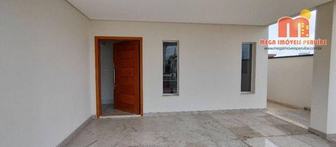 Foto Casa em Condomínio