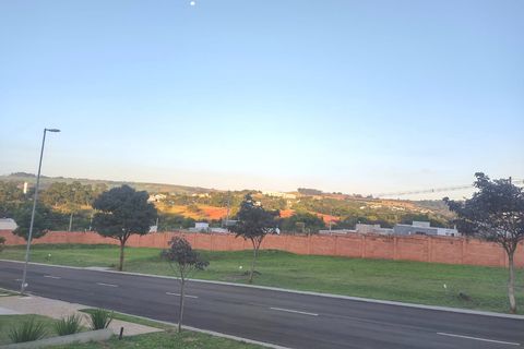 Foto Terreno