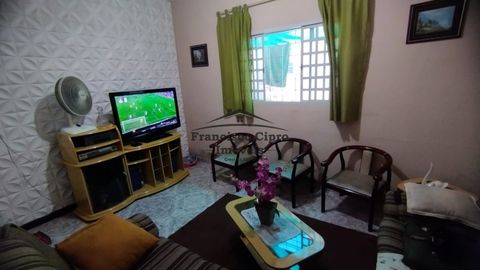 Foto Casa