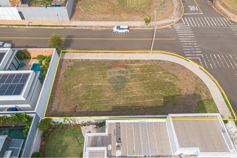 Foto Terreno