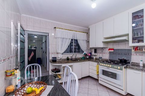 Foto Casa em Condomínio