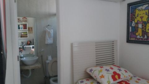 Foto Casa