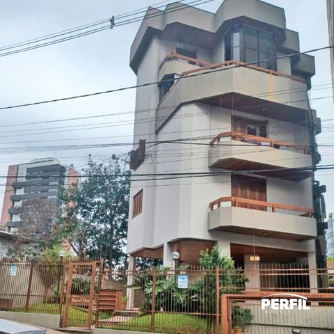 Foto Cobertura