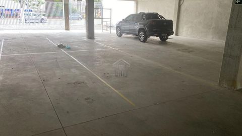 Foto Galpão / Depósito / Armazém / Pavilhão