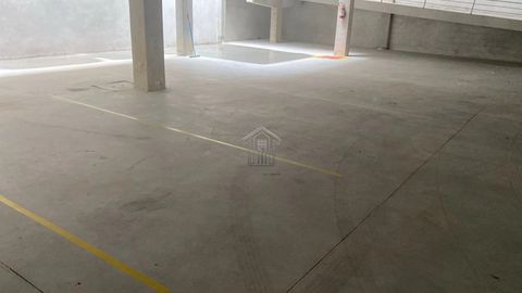 Foto Galpão / Depósito / Armazém / Pavilhão