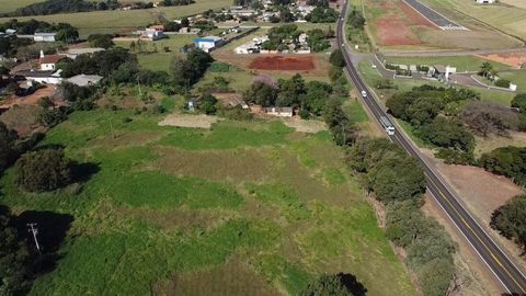 Foto Terreno