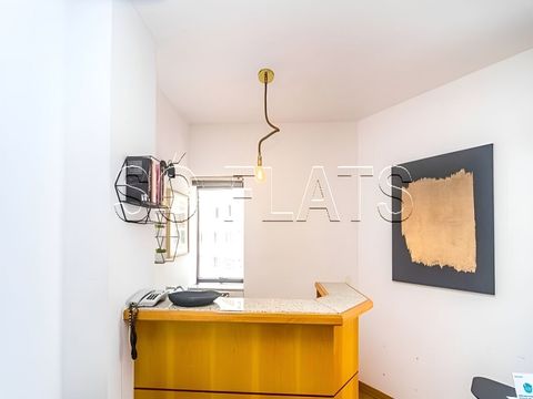 Foto Flat
