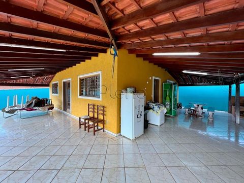 Foto Fazenda / Sítio / Chácara