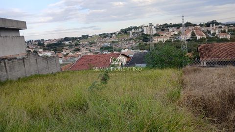 Foto Terreno