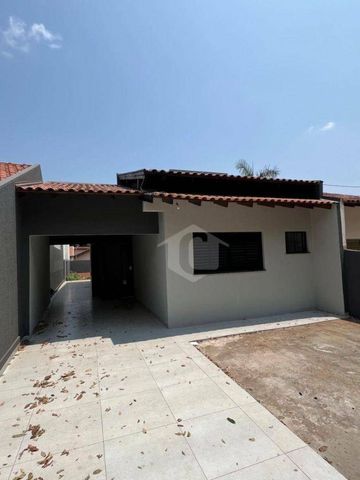 Foto Casa