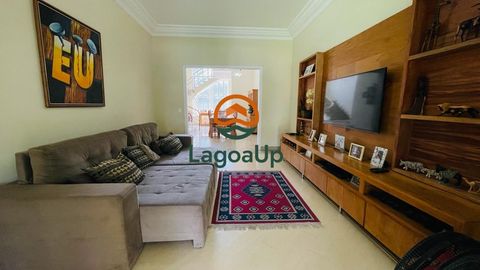 Foto Casa em Condomínio