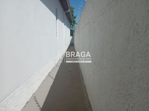 Foto Fazenda / Sítio / Chácara