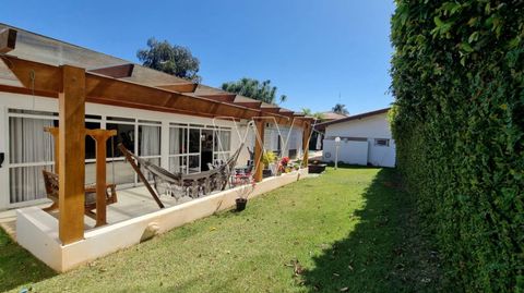 Foto Casa