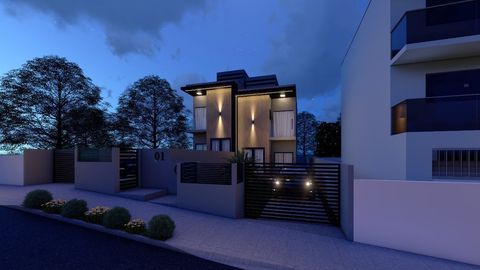 Foto Casa