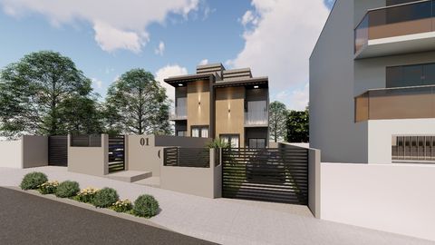 Foto Casa