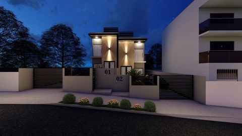 Foto Casa