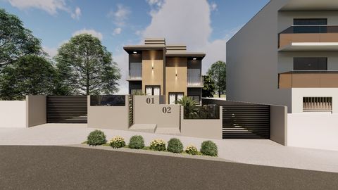 Foto Casa