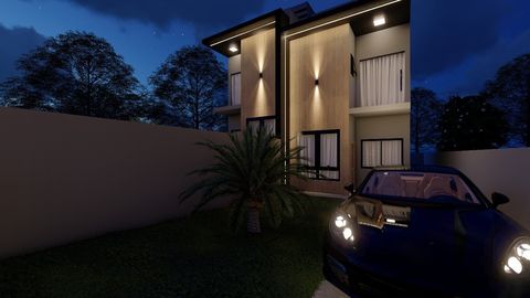 Foto Casa