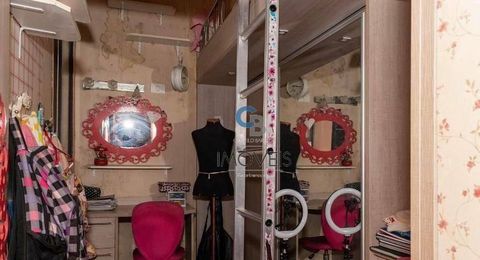 Foto Casa em Condomínio