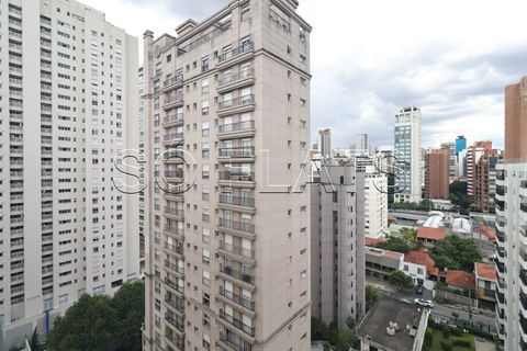 Foto Flat