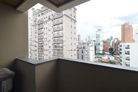 Foto Flat