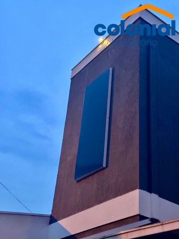 Foto Casa