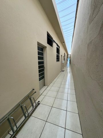Foto Loja