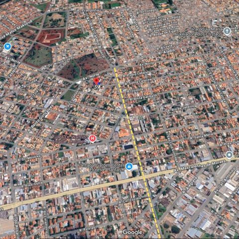Foto Terreno
