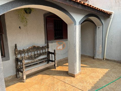 Foto Casa