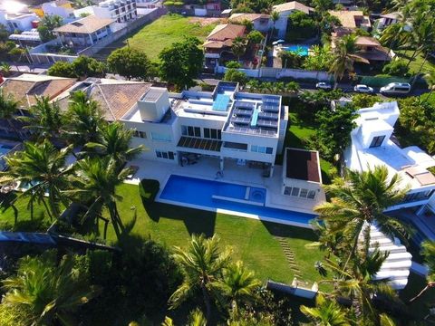 Foto Casa