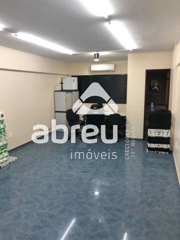 Foto Sala / Conjunto Comercial